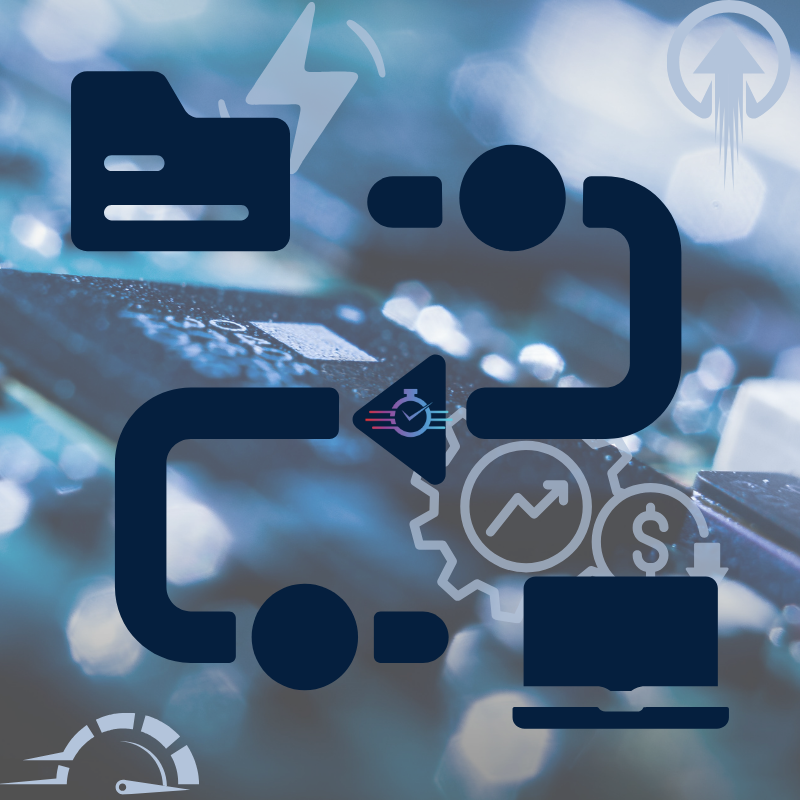 SQL automation API supporting 18 dialects with a focus on performance and cost efficiency