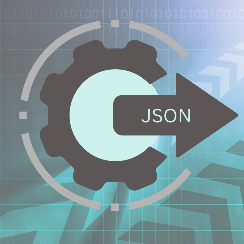 Powerful Intelligent Automation with Structured Outputs