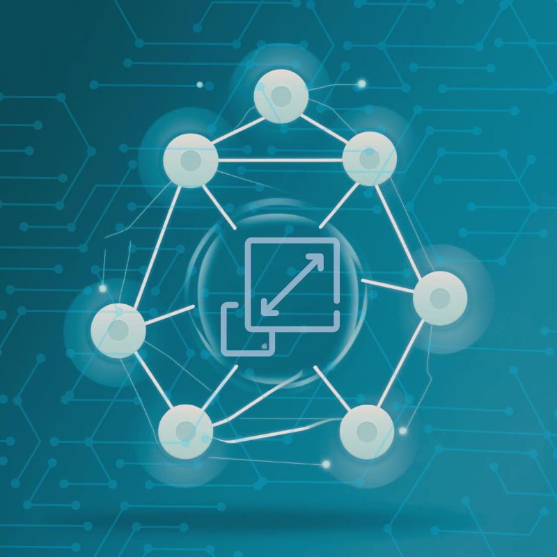 AI powered service for SQL automation and performance tuning across multiple dialects