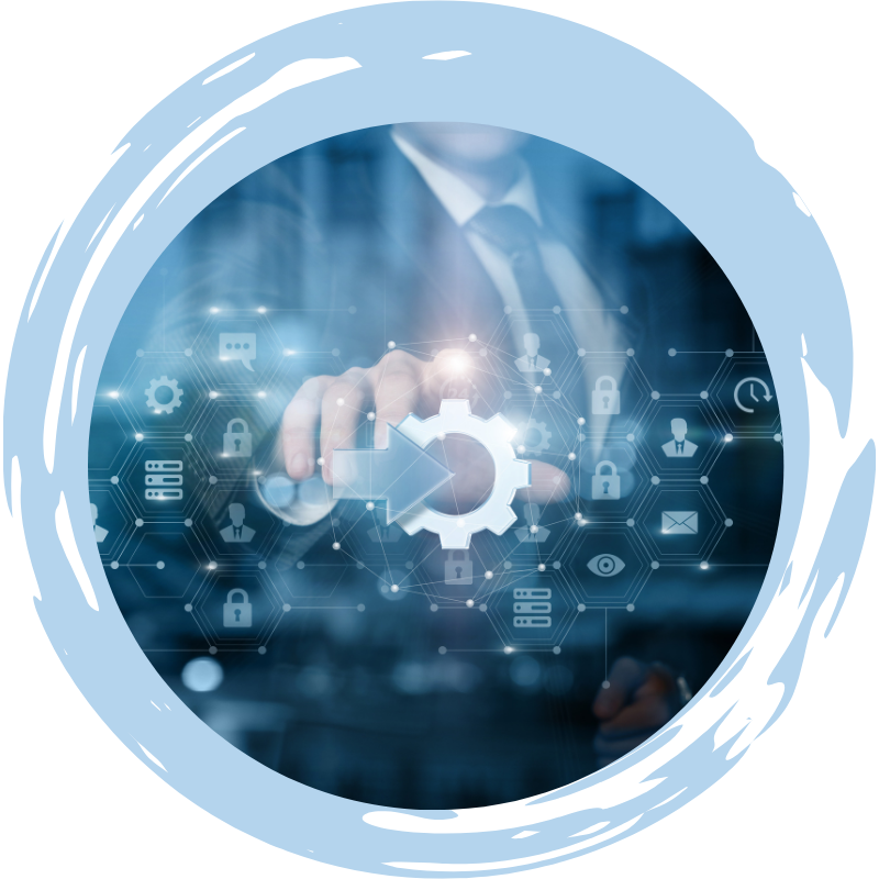 Seamless AI Optimization for cost savings and performance boost